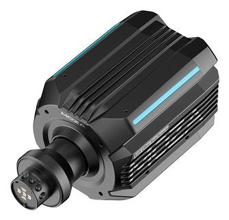 Moza R25 Ultra True Torque Dd