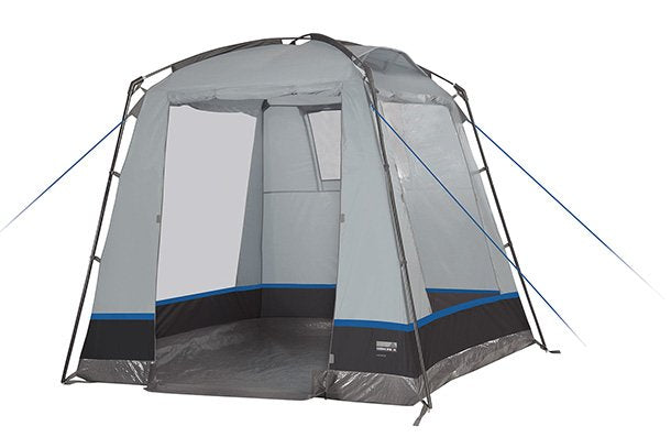 High Peak Tienda De Equipos Veneto 14026