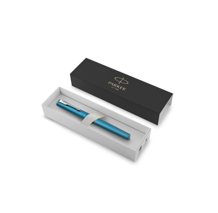 Parker Vector Xl Bolígrafo Cilíndrico 1 Pieza(S)