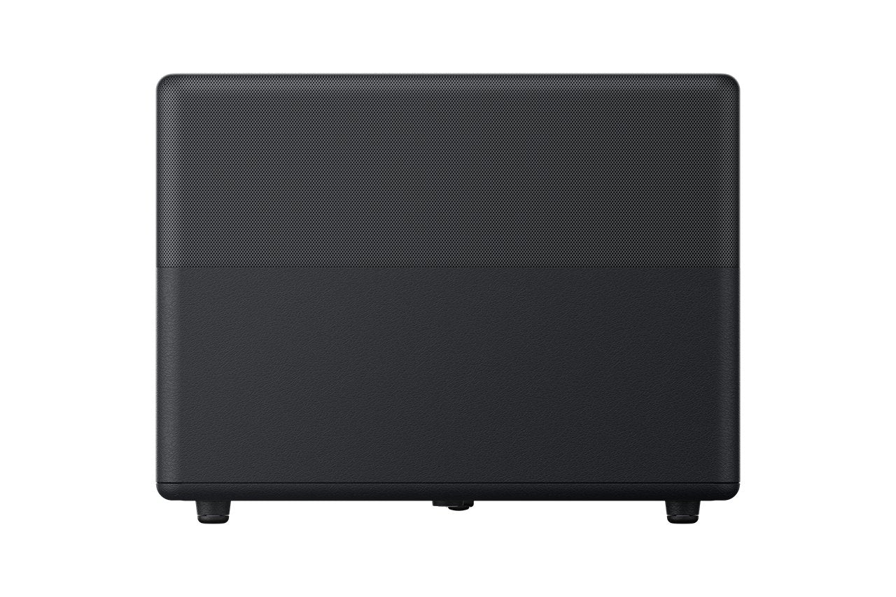 EAN 8715946688787 - Epson EF-12 imagen 6