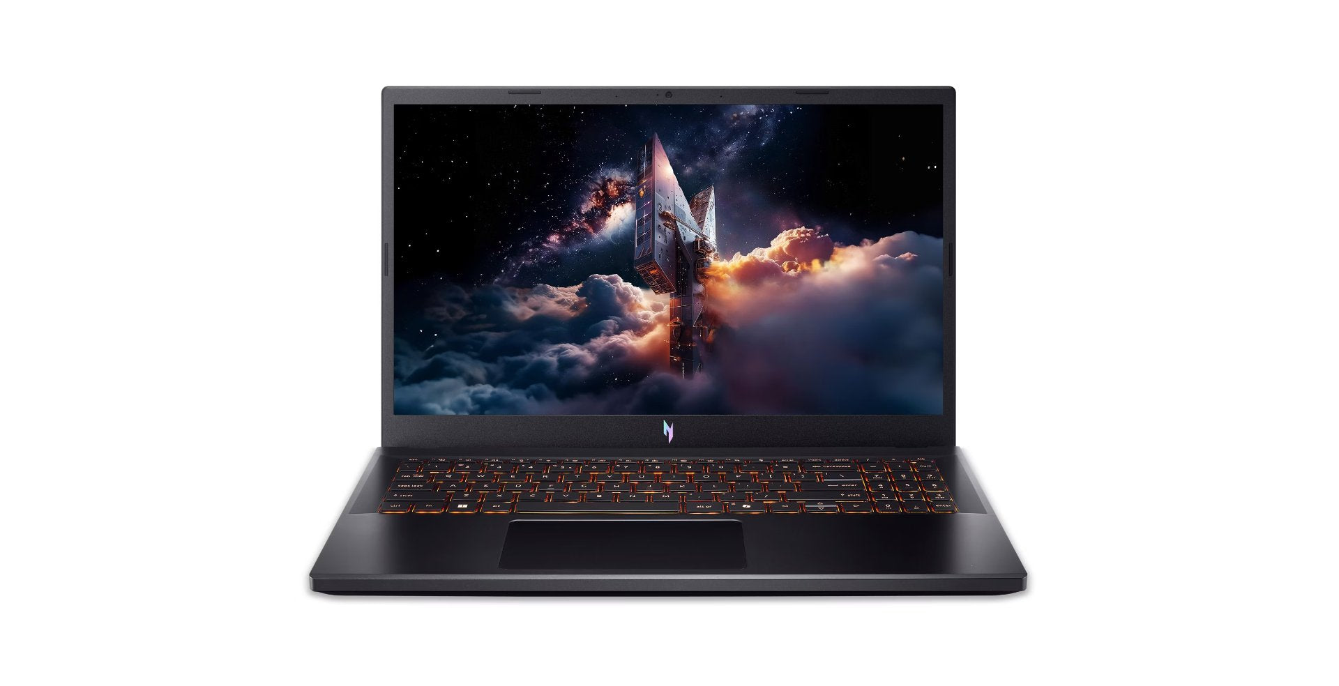 Anv15-52-50k6 15  I5 16/512 W11 Rtx 5050