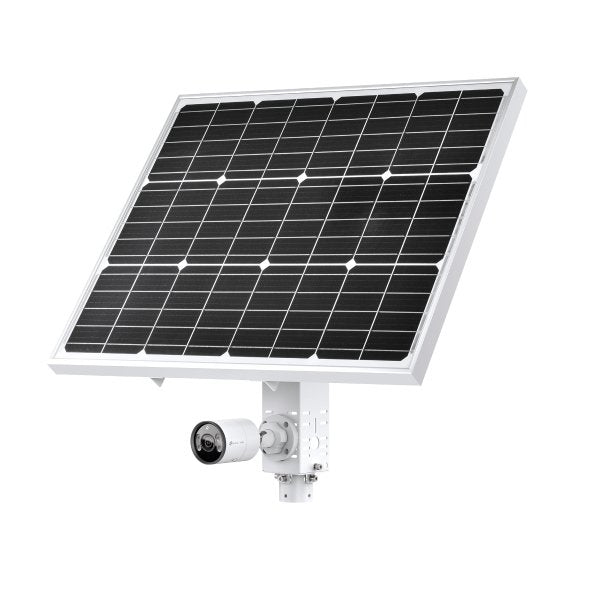 Tp-Link - Vigi Sp6030