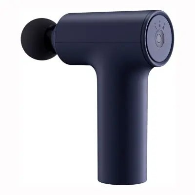 Pistola De Masaje Xiaomi Mini Eu