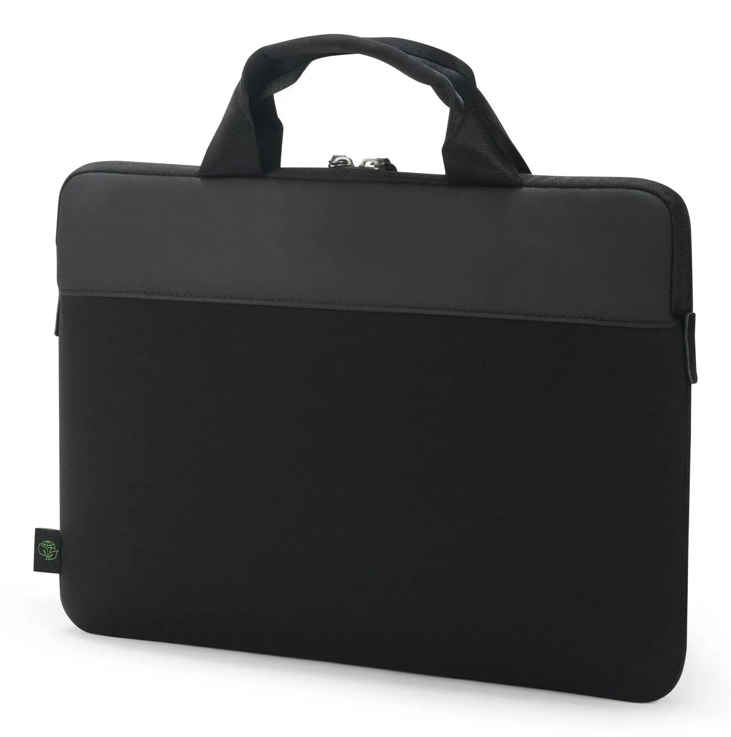 Dicota Sleeve Plus Five 13