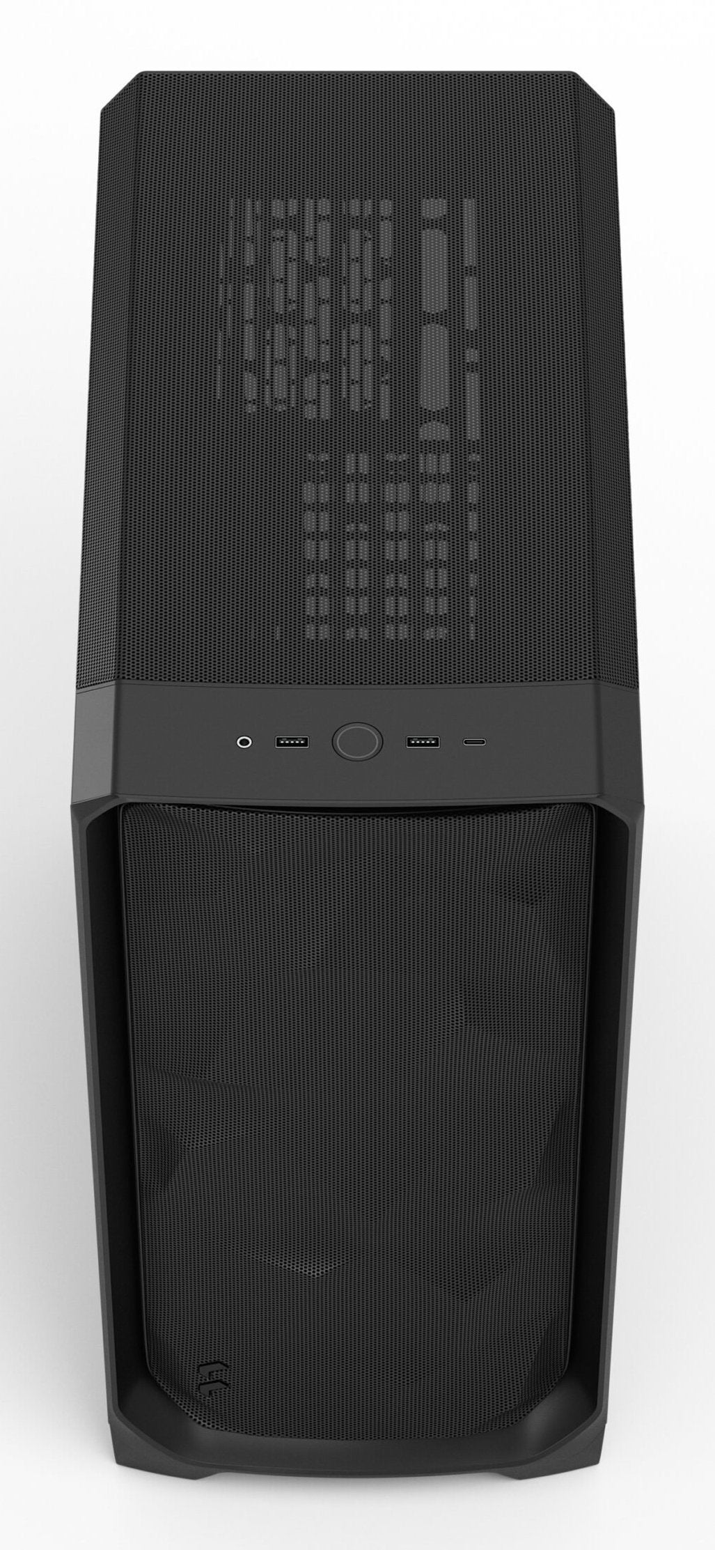 EAN 7340172707165 - Fractal Design Meshify 3 Negro imagen 6