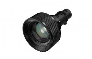 Ls2st1 Lens Wide Zoom
