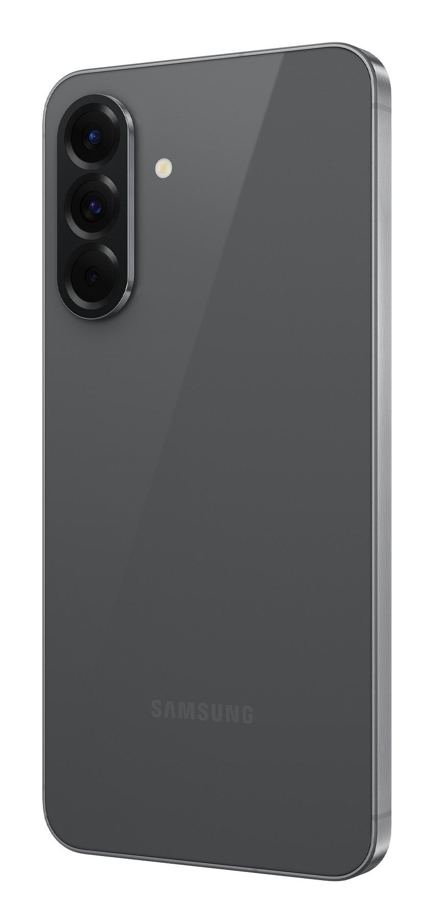 Samsung Galaxy A56 5g 6.5" Fhd+ 256gb 8gb Graphite
