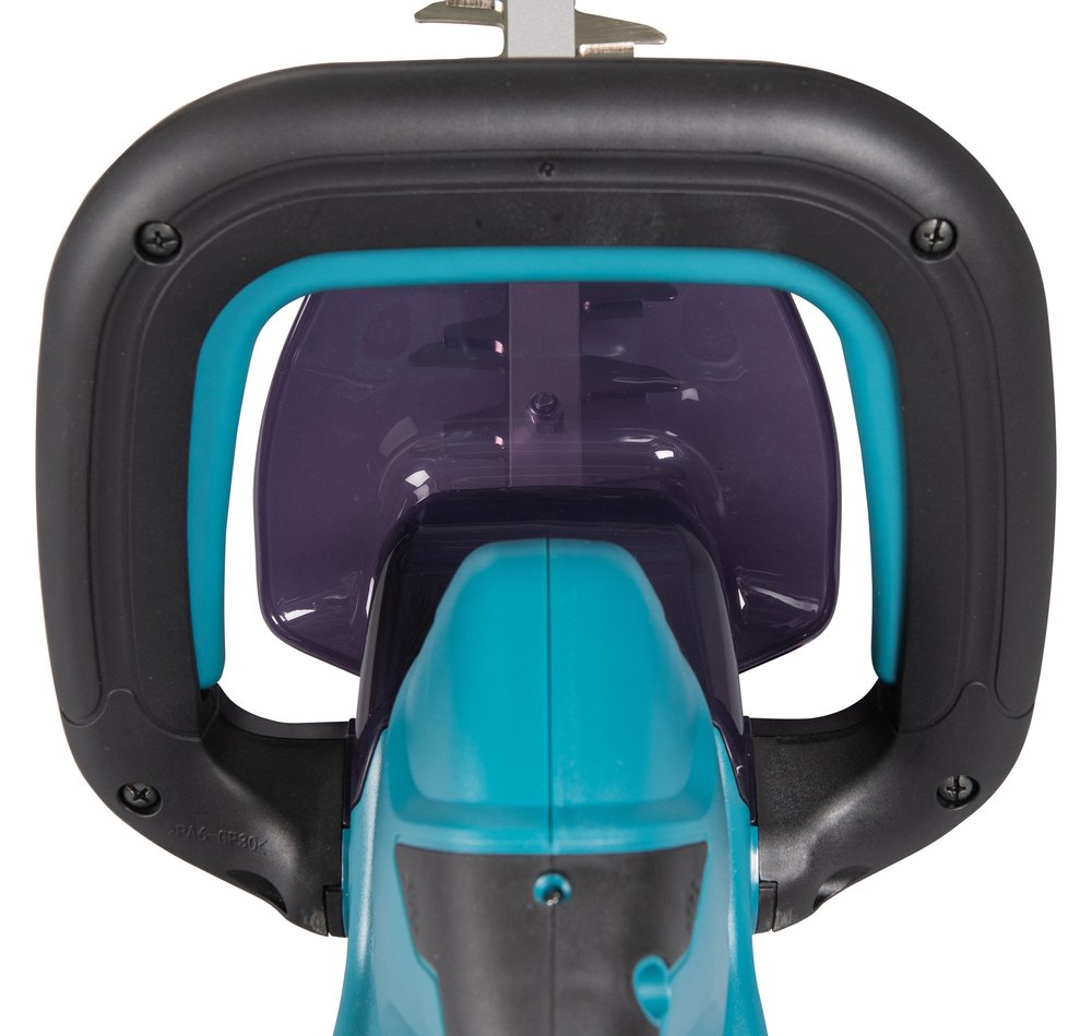 Makita Duh507rf Cordless Hedgecutter