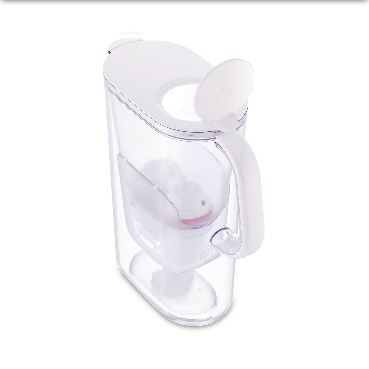 Jarra Bwt Aqualizer 2,6l 125252023