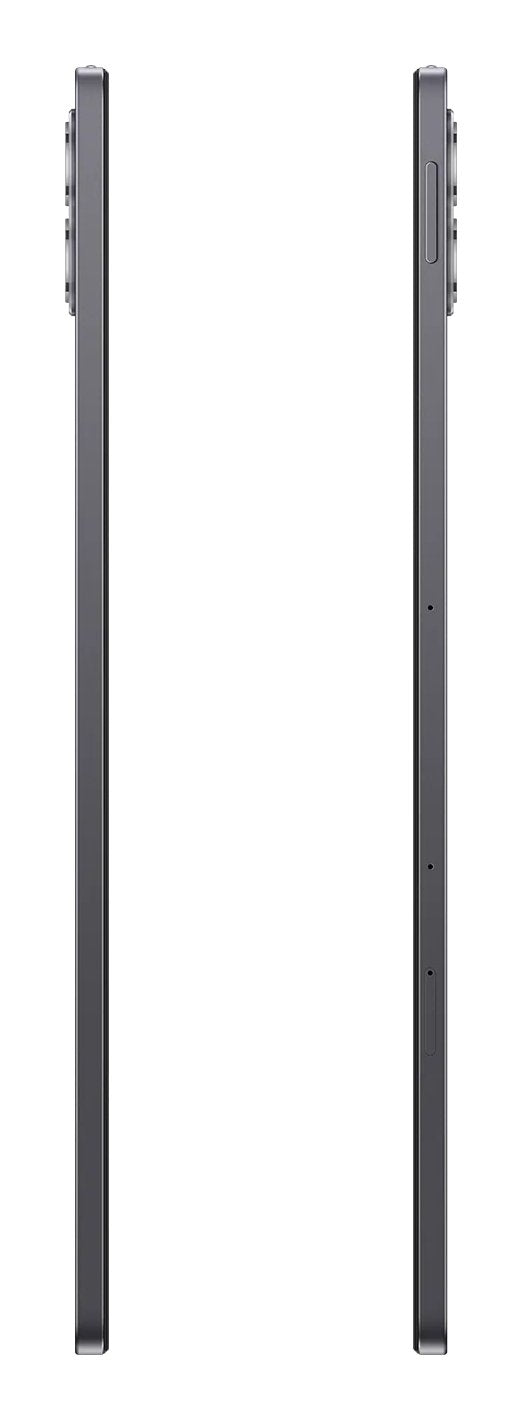 EAN 6932554465438 - Xiaomi Redmi Pad 2 Pro 5G Snapdragon LTE-TDD & LTE-FDD 256 GB 30,7 cm (12.1") 8 GB Wi-Fi 6 (802.11ax) Gra imagen 9