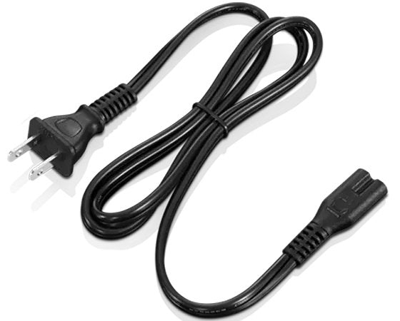 Thinkpad Slim 170w Ac Adpt Slim-Tip-Us/C