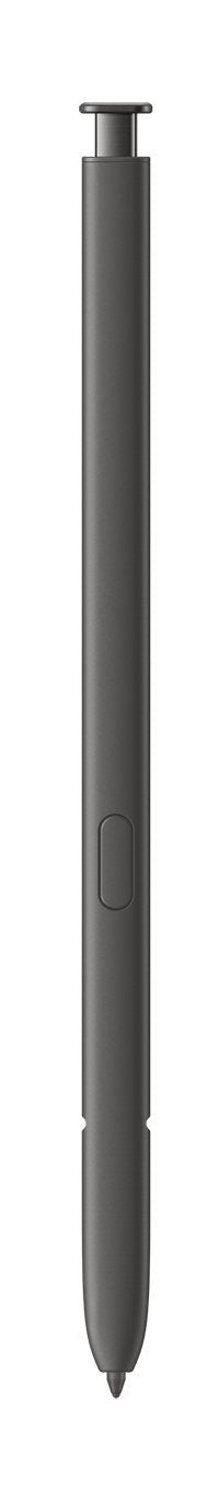 Smartphone Samsung Galaxy S24 Ultra Ds 12/256gb 5g Titanium Black