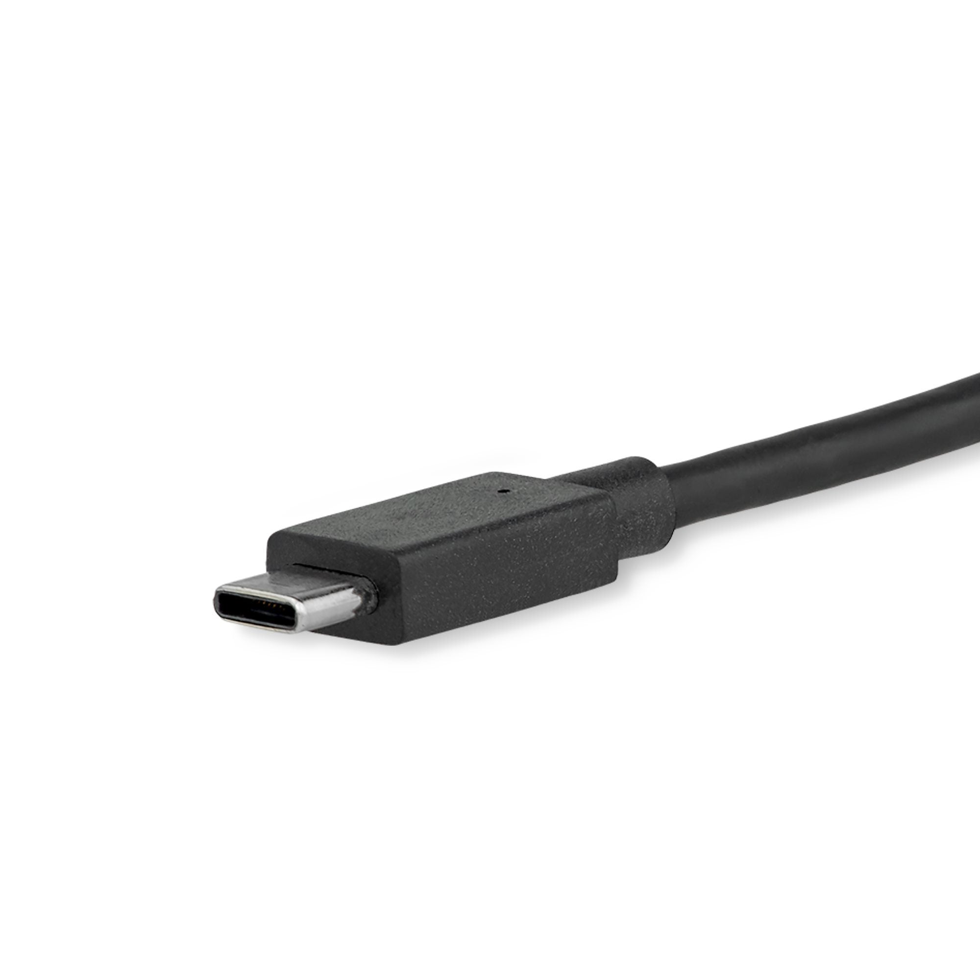 EAN 0065030864824 - StarTech.com CDP2DPMM6B adaptador de cable de vídeo imagen 3