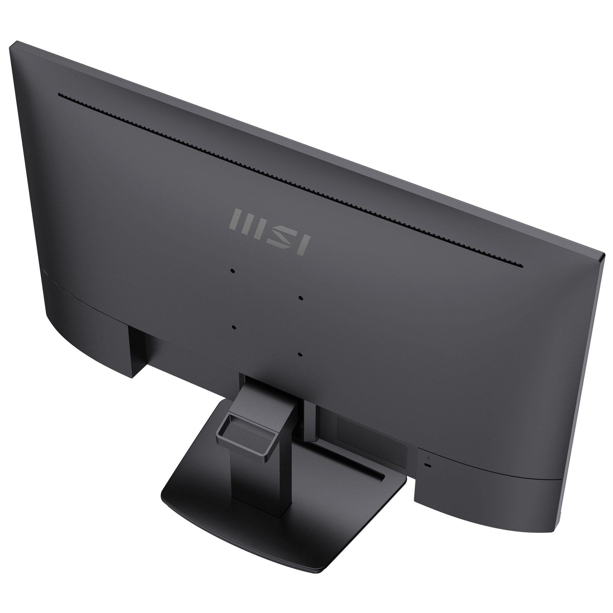 EAN 4711377192286 - MSI Pro MP273UDE pantalla para PC 68,6 cm (27") 3840 x 2160 Pixeles 4K Ultra HD Negro imagen 15