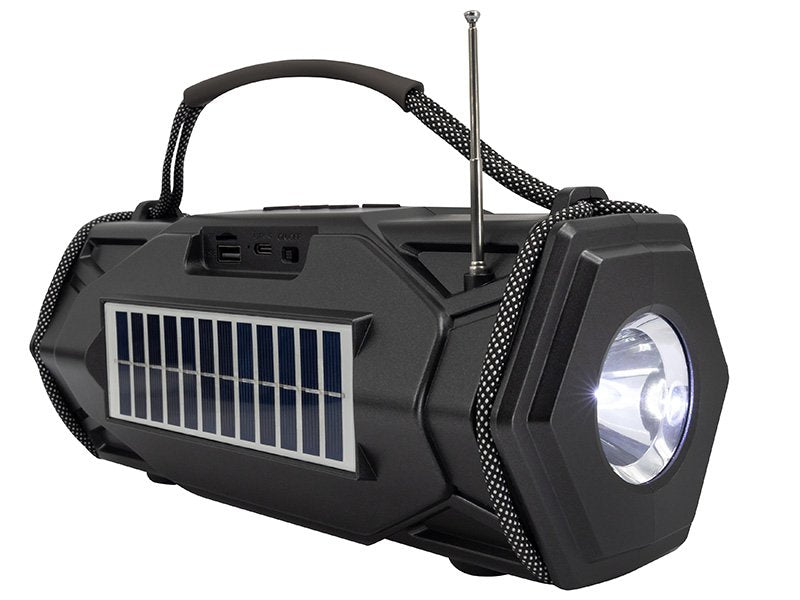 Tracer Explorer Tws Bt