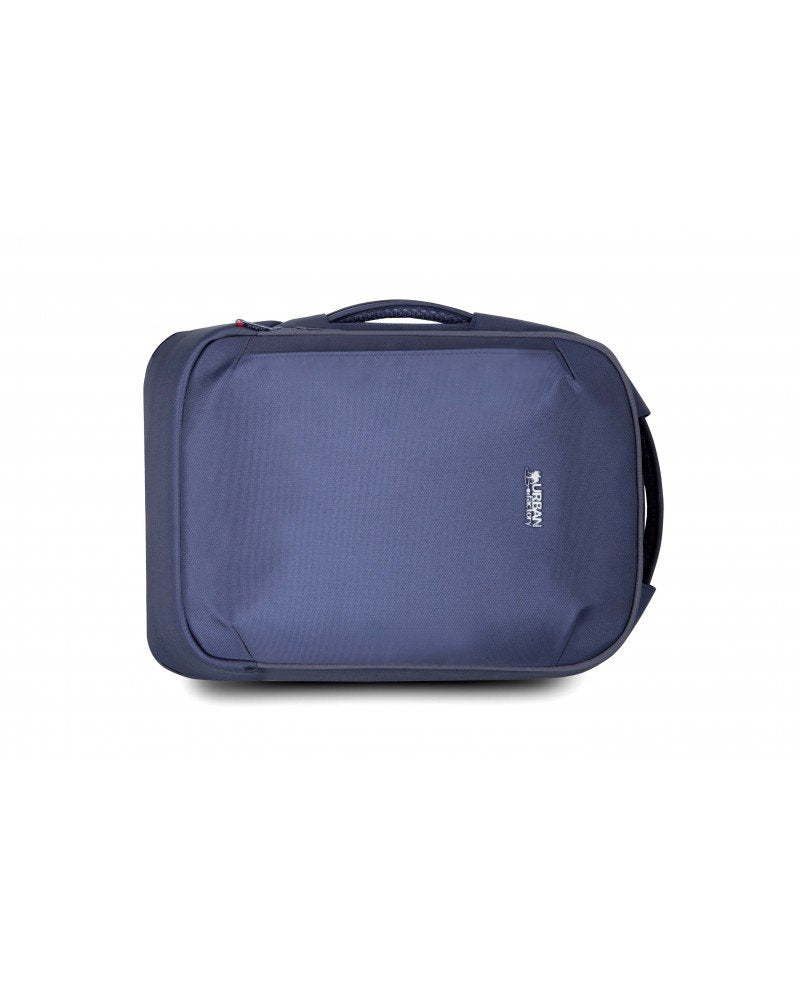 Urban Factory Workee 13/14 Mochila Mochila Informal Marina Nylon