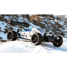 Amewi Rc Auto Blade Hggy Ni-Mh Akku 2000mah 14+