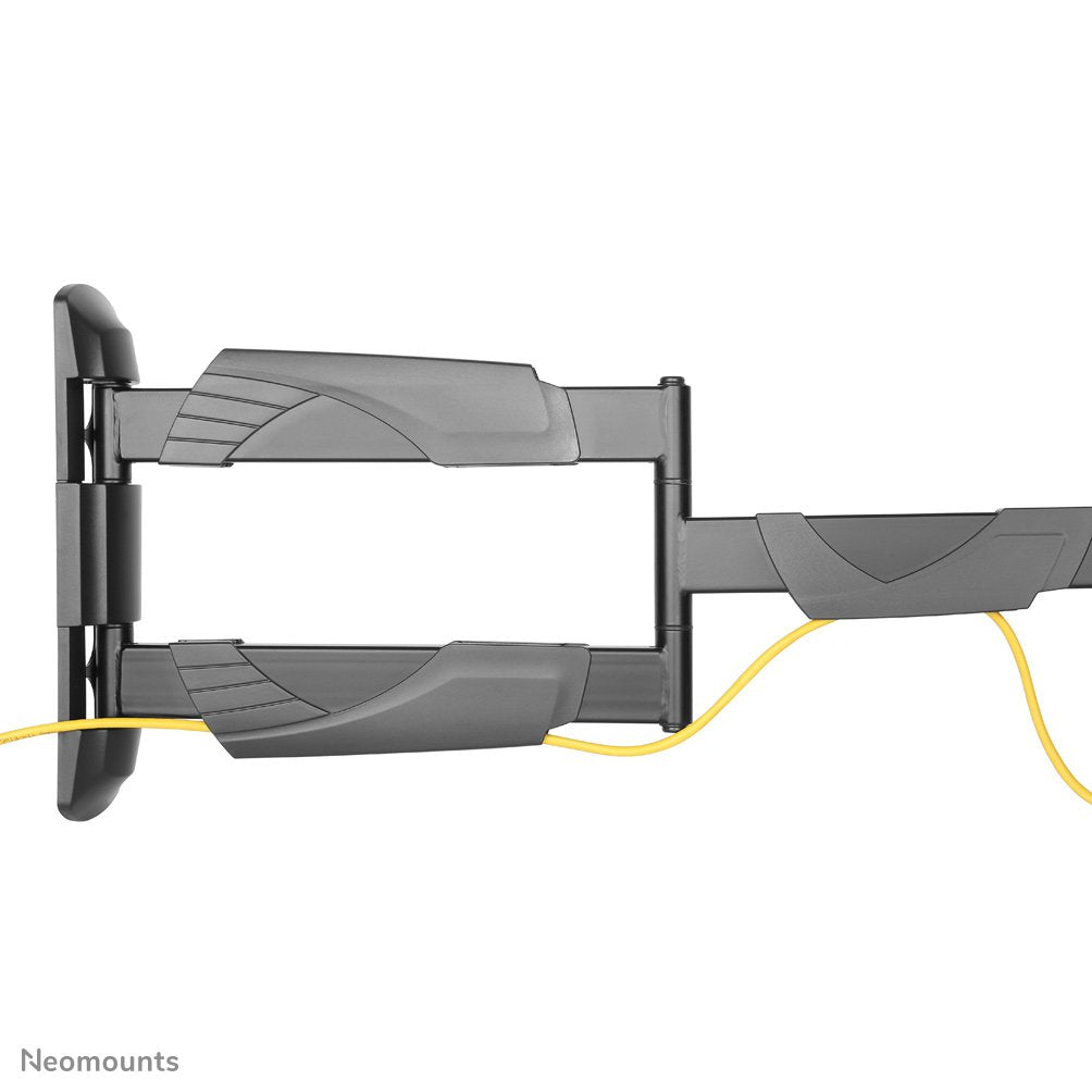Newstar Soporte De Pared Para Tv