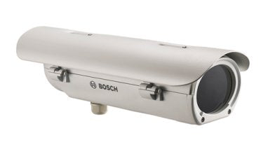 EAN 8717332950331 - Bosch UHO-POE-10 cámaras de seguridad y montaje para vivienda Viviendas imagen 1