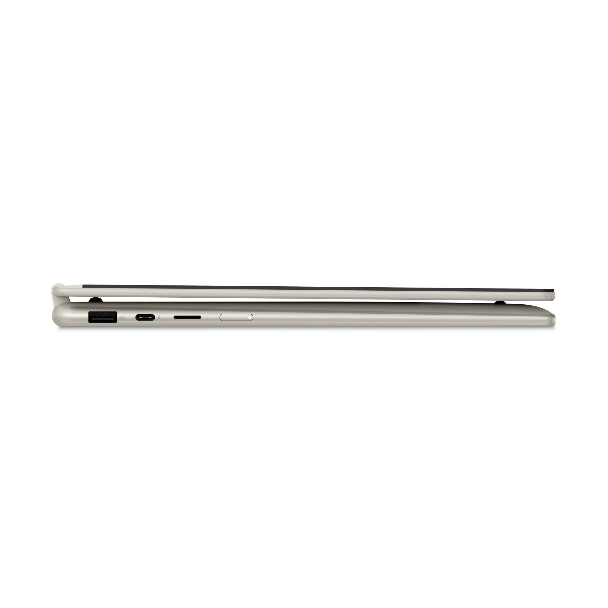 Yoga 7 14ill10 2in1 Core Ultra 7 U7-258v Lnl 32 1 14  Wuxga Oled Integrada Seashell (Textura) Pen W11