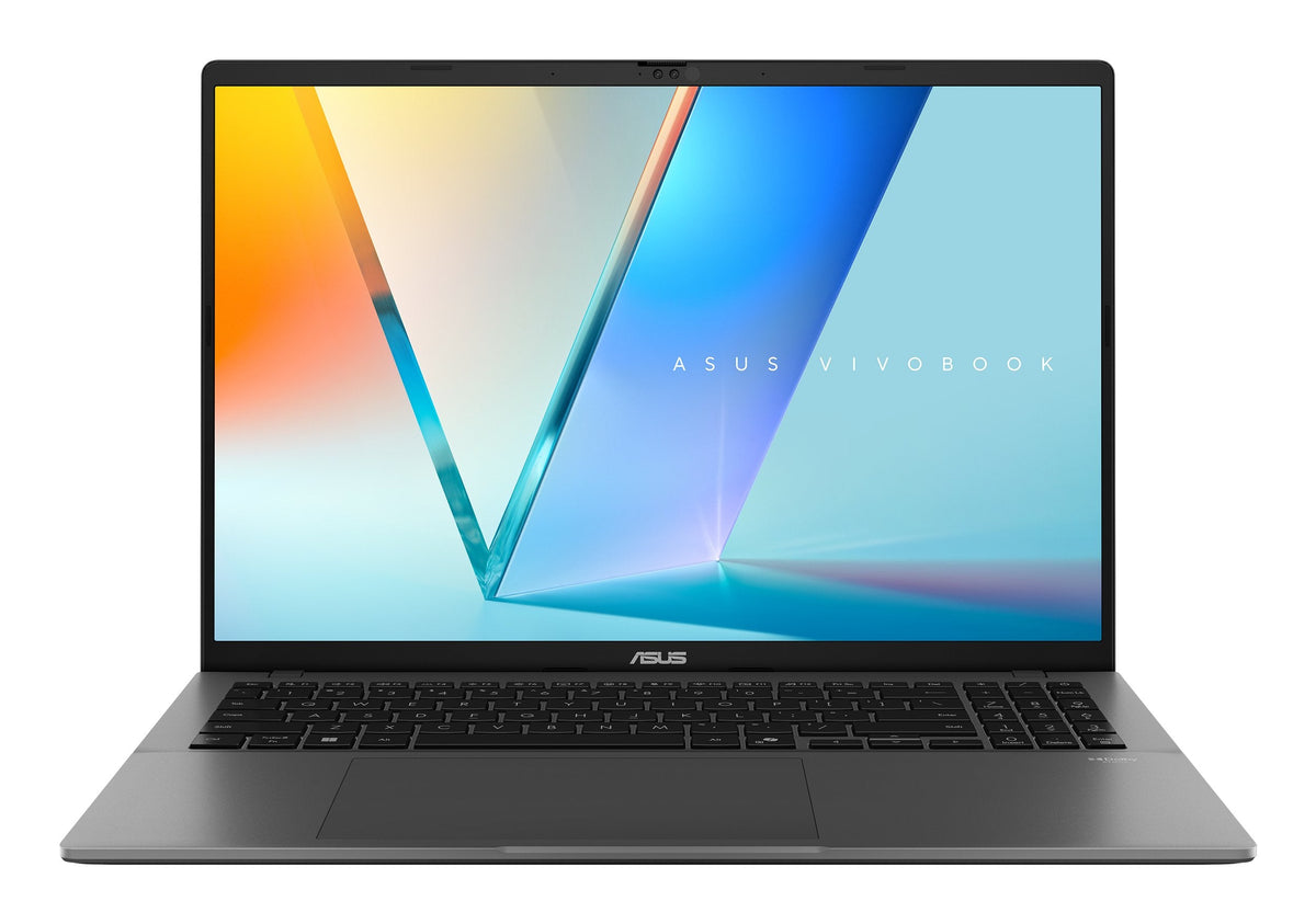 Portátil Asus Vivobook S16 Oled S3607aa-U93bohdcs1 16" Ultr