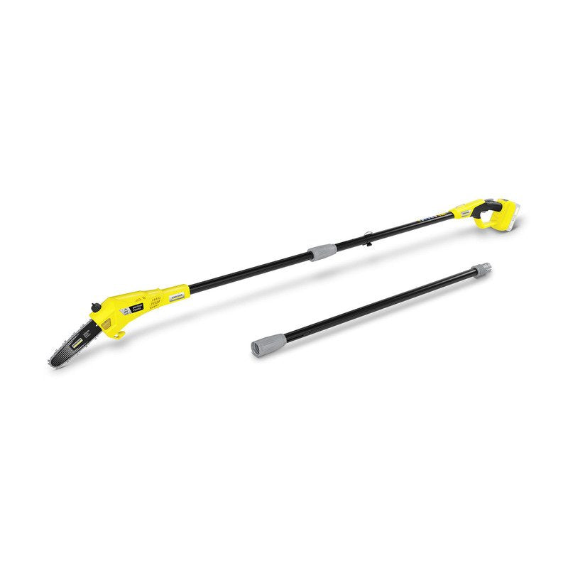 Motosierra A Batería Kärcher Psw 18-20