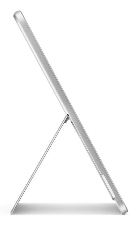 EAN 196388499632 - Microsoft Surface Pro 12 Qualcomm Snapdragon 512 GB 30,5 cm (12") 16 GB Wi-Fi 7 (802.11be) Windows 11 Pro  imagen 4