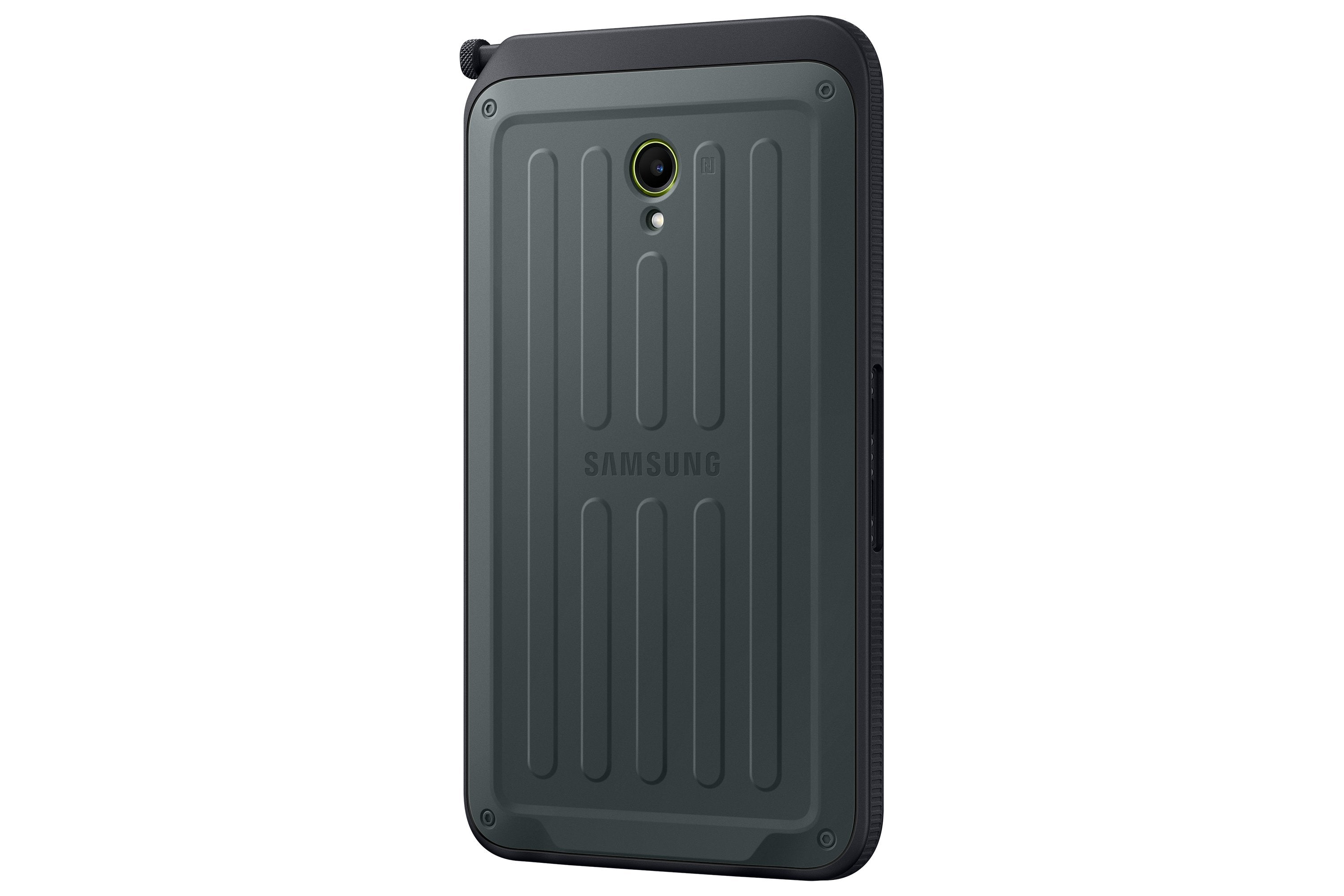 EAN 8806095470092 - Samsung Galaxy Tab Active5 Wi-Fi Entreprise Edition Samsung Exynos 128 GB 20,3 cm (8") 6 GB Wi-Fi 6 (802. imagen 17