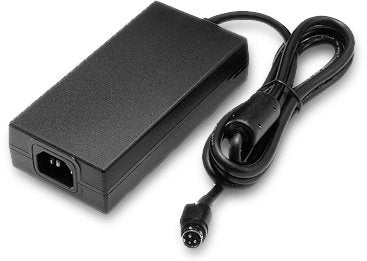 EAN 3540260032238 - Epson PS-180 adaptador e inversor de corriente Interior Negro imagen 1