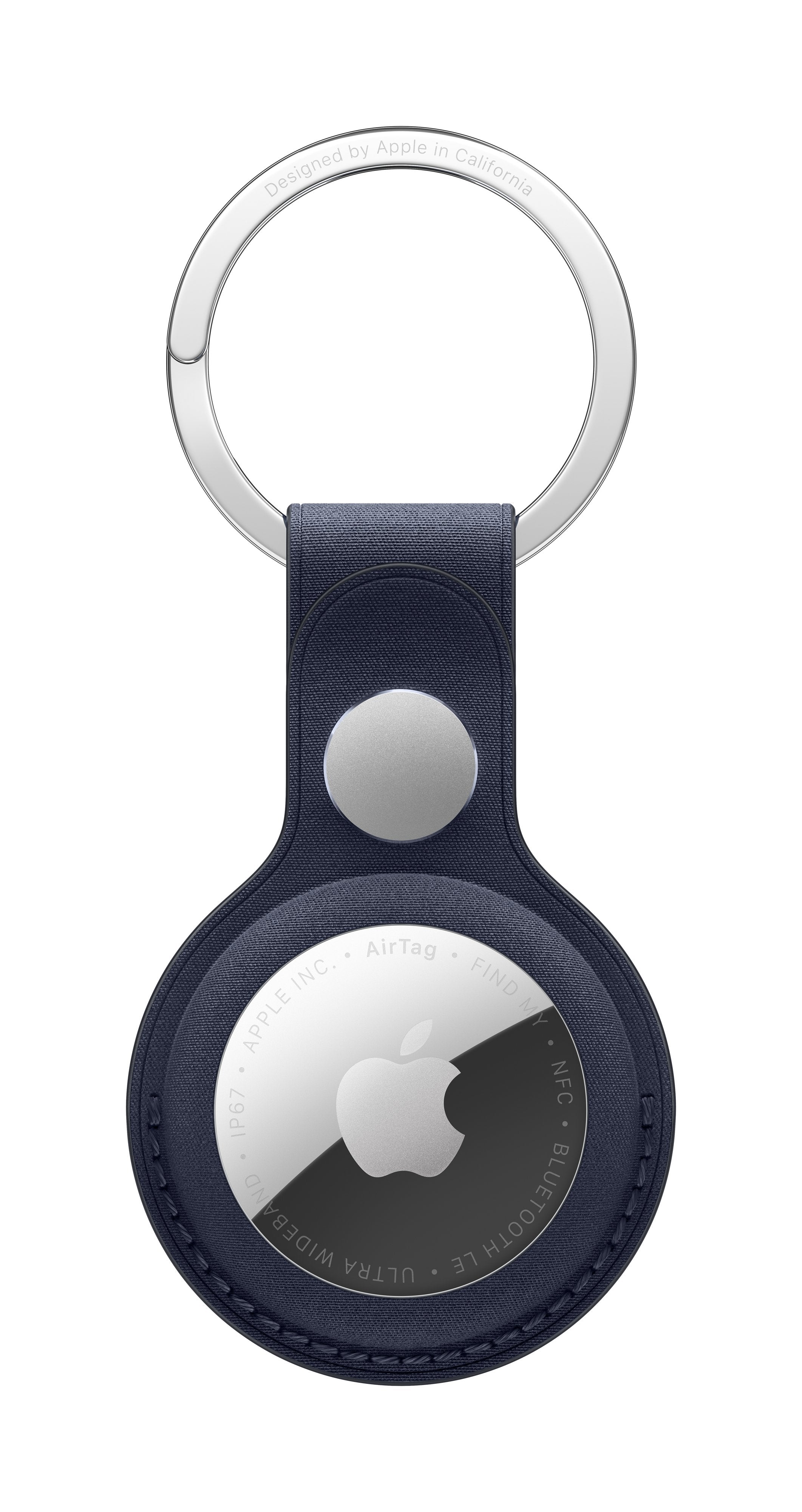 EAN 0195950664294 - Apple MGG14ZM/A accesorio para localizador o rastreador GPS imagen 1