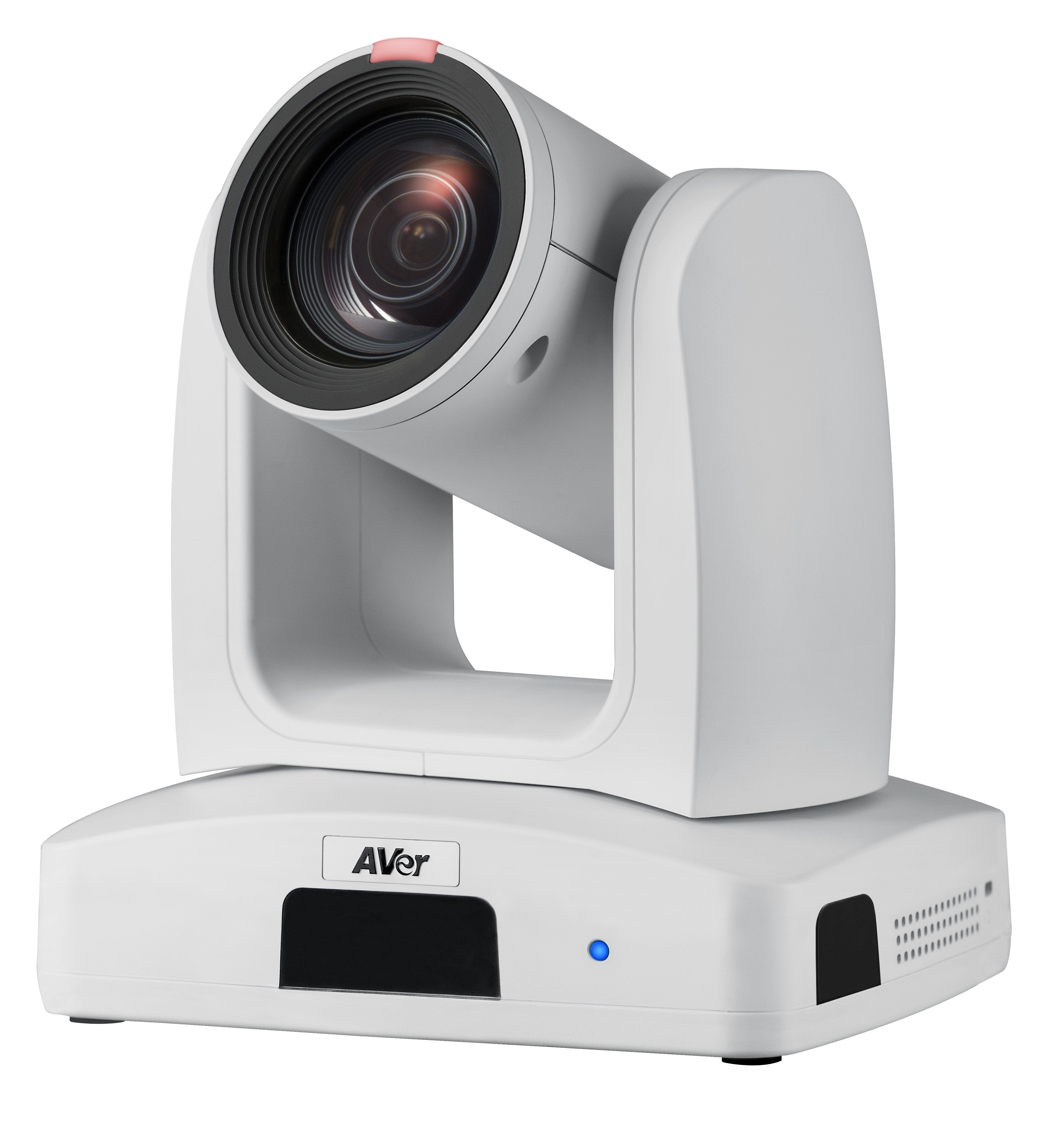 Camara Ptz 330unv2(4kp60  30x Zoom Hdmi-Ndi
