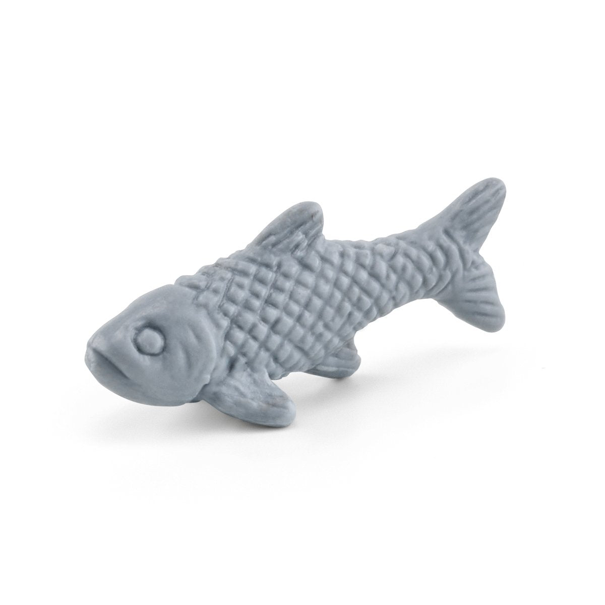 EAN 4059433761961 - schleich 42661 figura de juguete para niños imagen 8