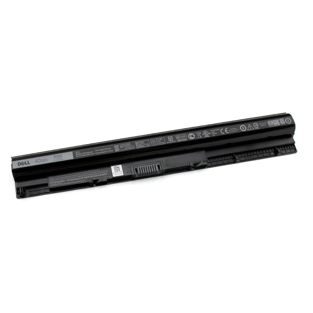 EAN 5704174092780 - DELL FJCY5 batería recargable industrial Ión de litio 2200 mAh 14,8 V imagen 1