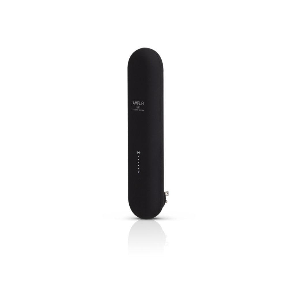 EAN 0817882028493 - AmpliFi HD Gamer’s Edition Doble banda (2,4 GHz / 5 GHz) Wi-Fi 5 (802.11ac) Negro 5 imagen 6