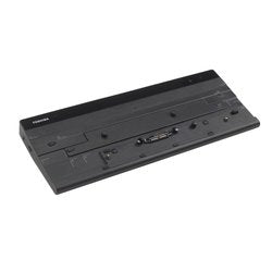 Docking Station Toshiba Hi-Speed Port Replicator Iii