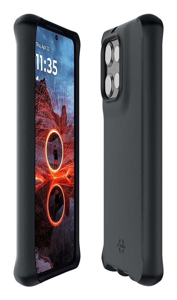 Mobilis Spectrum_r Case Motorola Edge 50 Neo Thinkphone 25