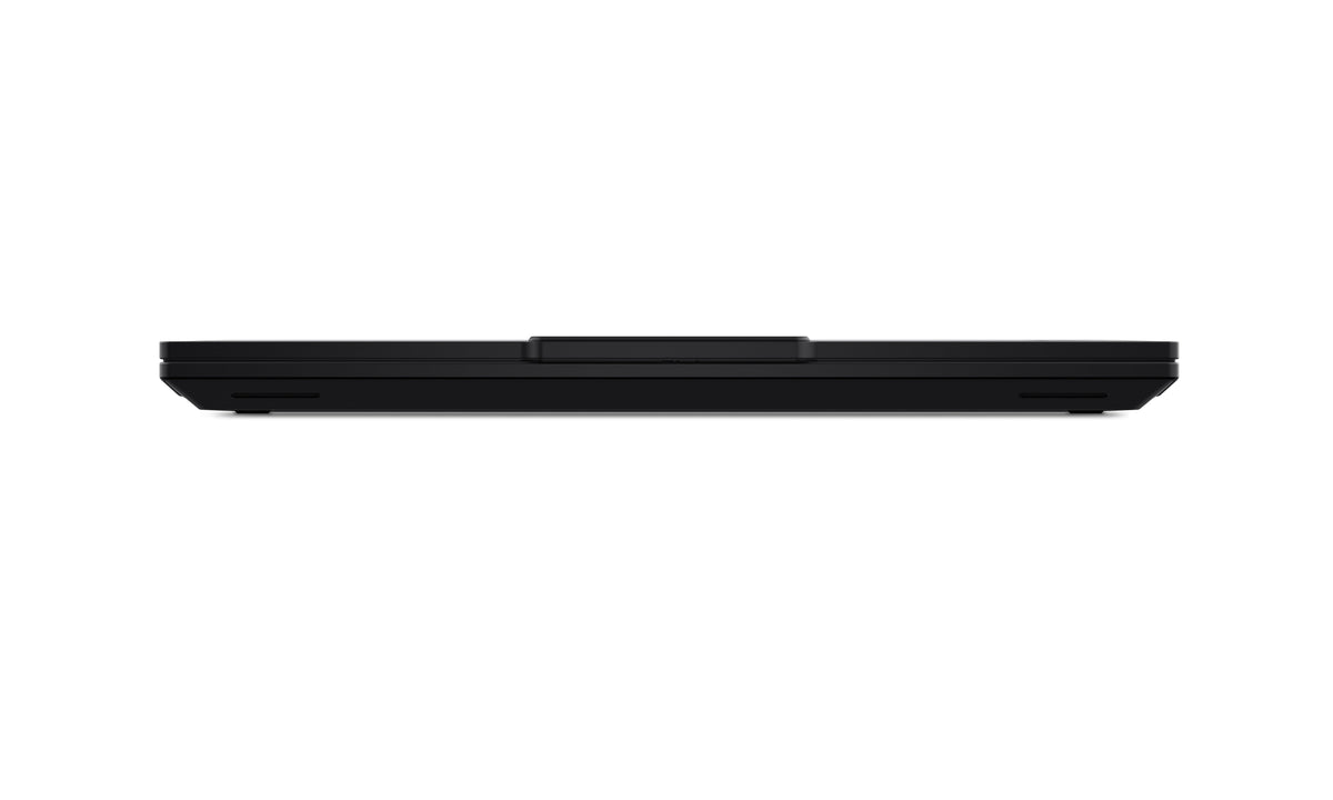 Lenovo Thinkpad P16s G4 21qv Ultra 7 265h 40,6cm 16zoll Wuxga 2x32gb 1tb Ssd Wifi Bt Fpr Cam W11pro Topseller