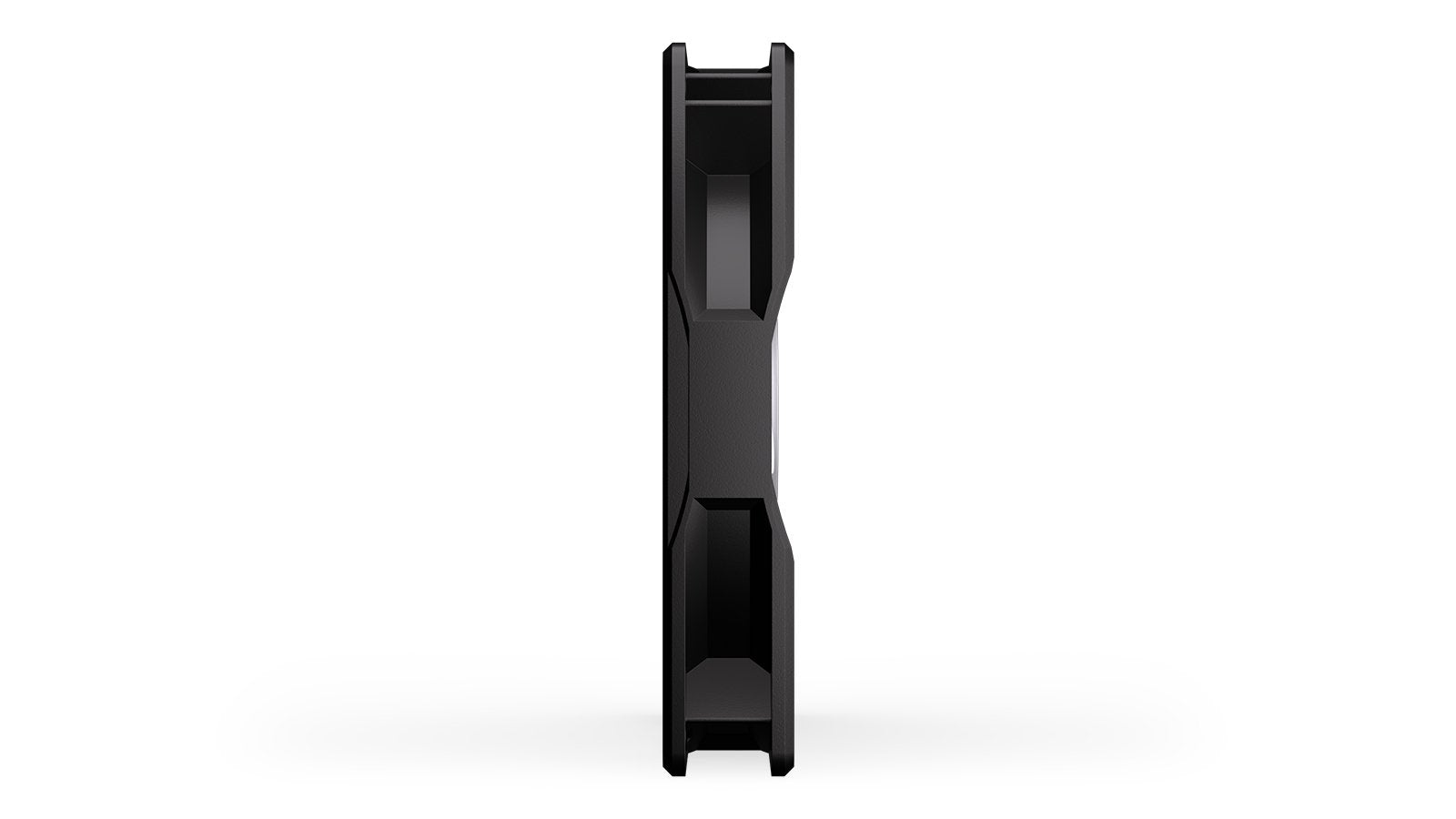 EAN 5903018666051 - ENDORFY Stratus 140 Carcasa del ordenador Ventilador 14 cm Negro 1 pieza(s) imagen 13