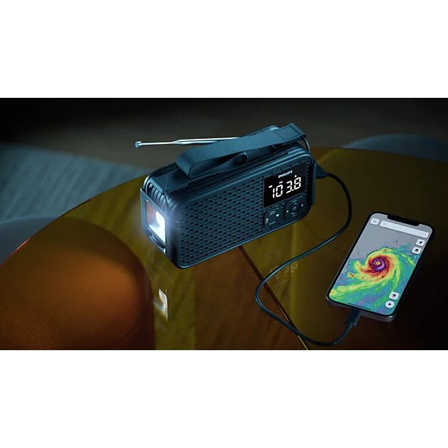 Philips Tar3500/00