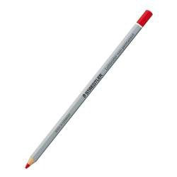 Staedtler Non-Permanent Omnichrom Lápiz De Grafito