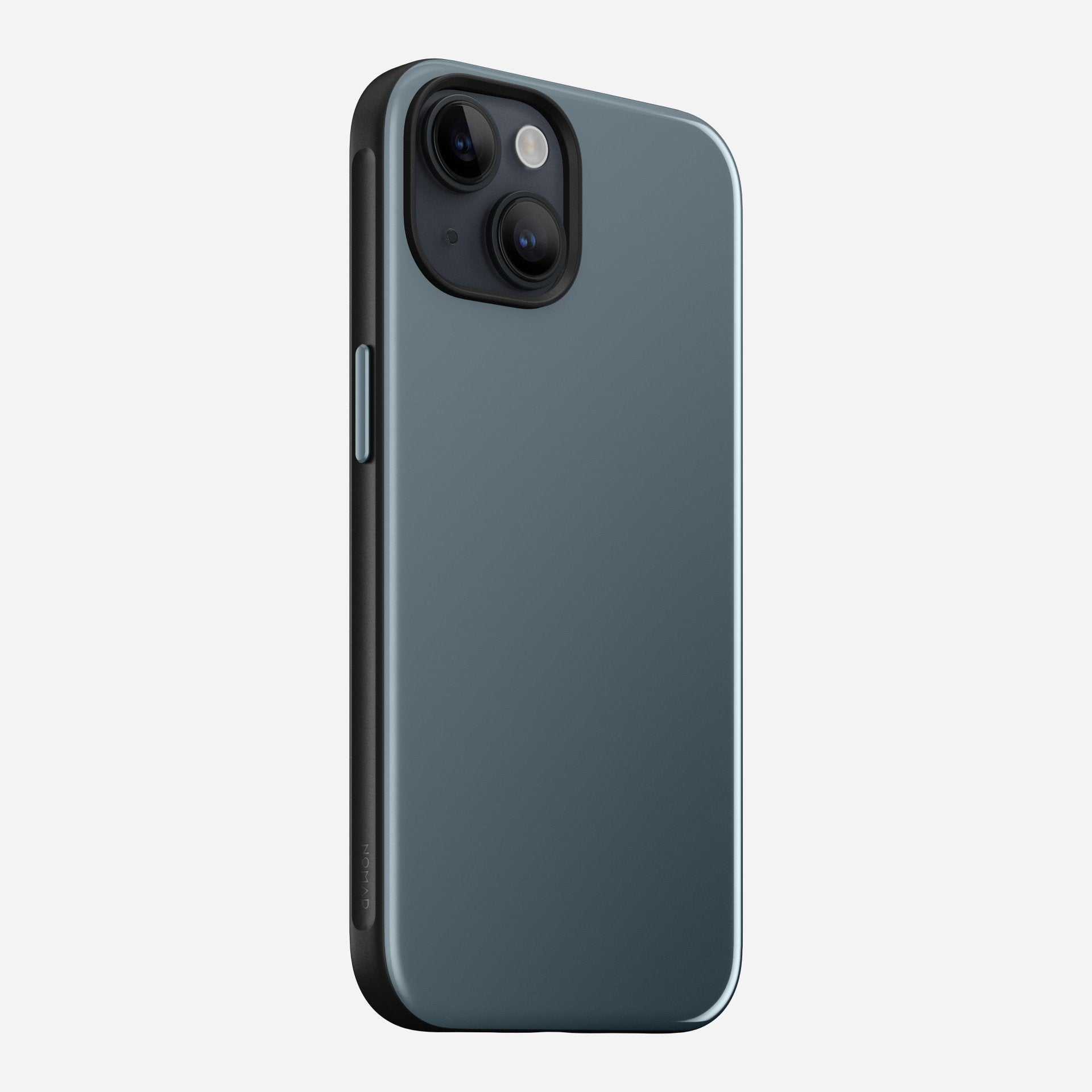 Nomad Sport Case Iphone 14 Marine Blue