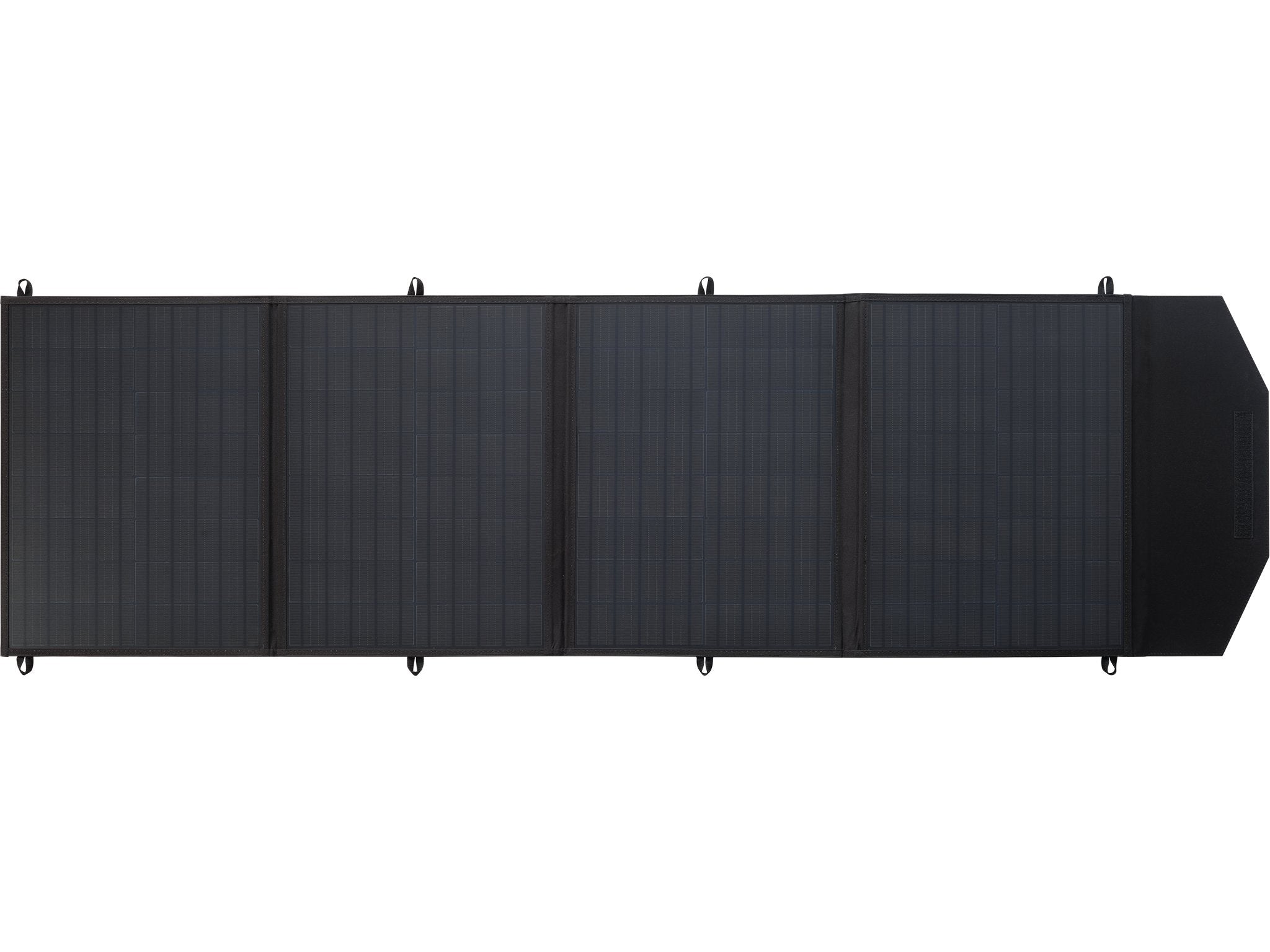 Sandberg 420-81 Placa Solar 100w Qc3.0+Pd+Dc Silicio Monocristalino