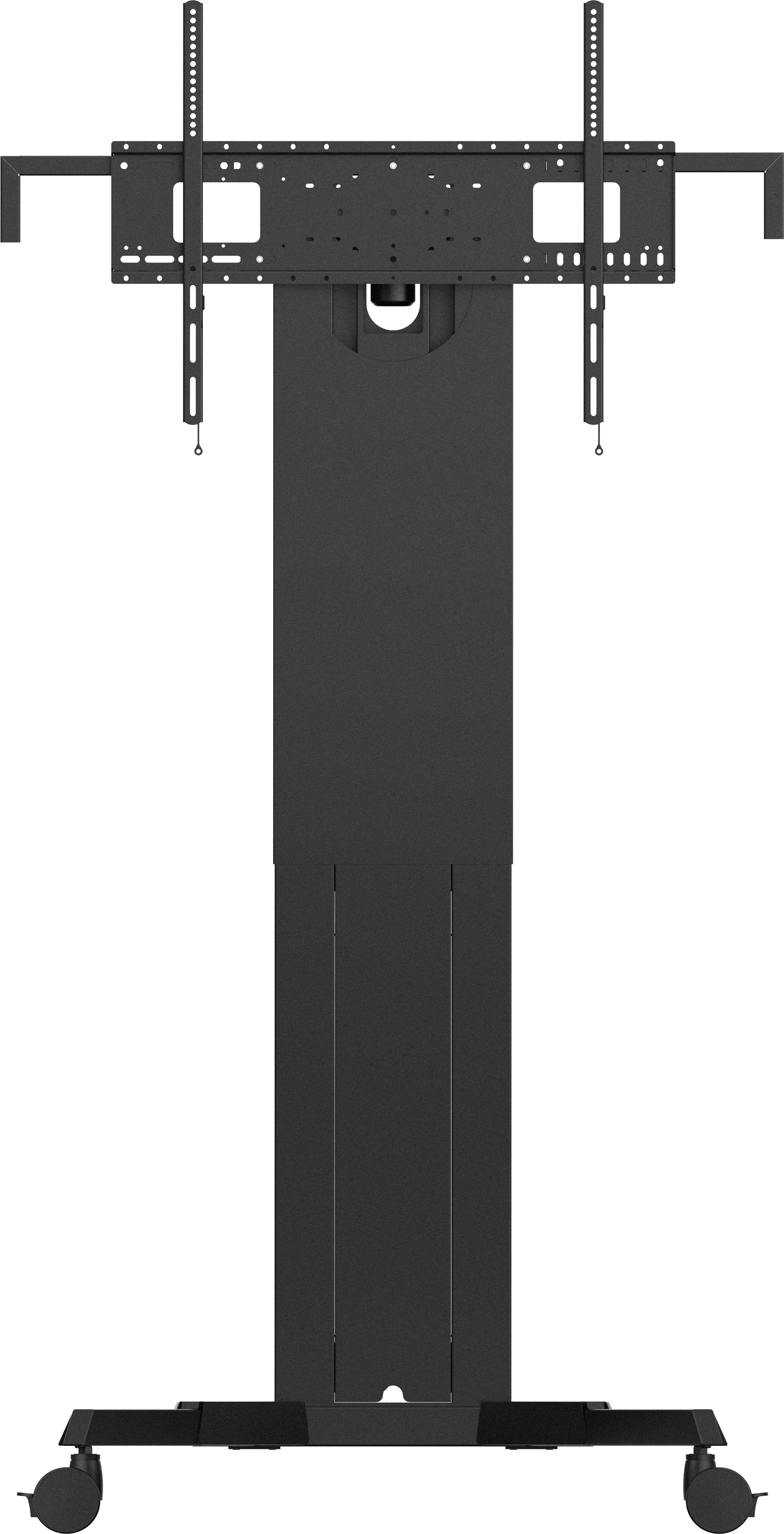 EAN 6369810000001 - Vision VFM-F50T Mueble de TV y centro de entretenimiento imagen 3