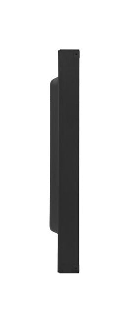 Monitor Lg Profesional (55xe4p-B) 55"/ 4000cd/ Ips/ 1920x1080 / Rendim 24x7 / Webos 6.1 / Ip56-Ik10