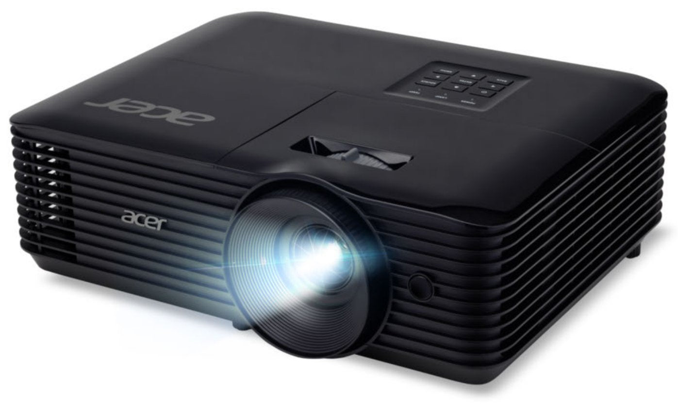 Acer X139