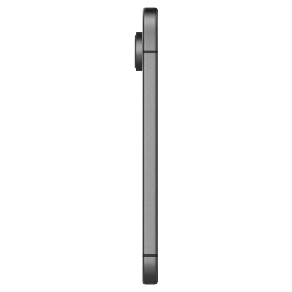 EAN 8809971233118 - Spigen GLAS.tR EZ Fit Optik Protector para lentes de cámara Google 2 pieza(s) imagen 10