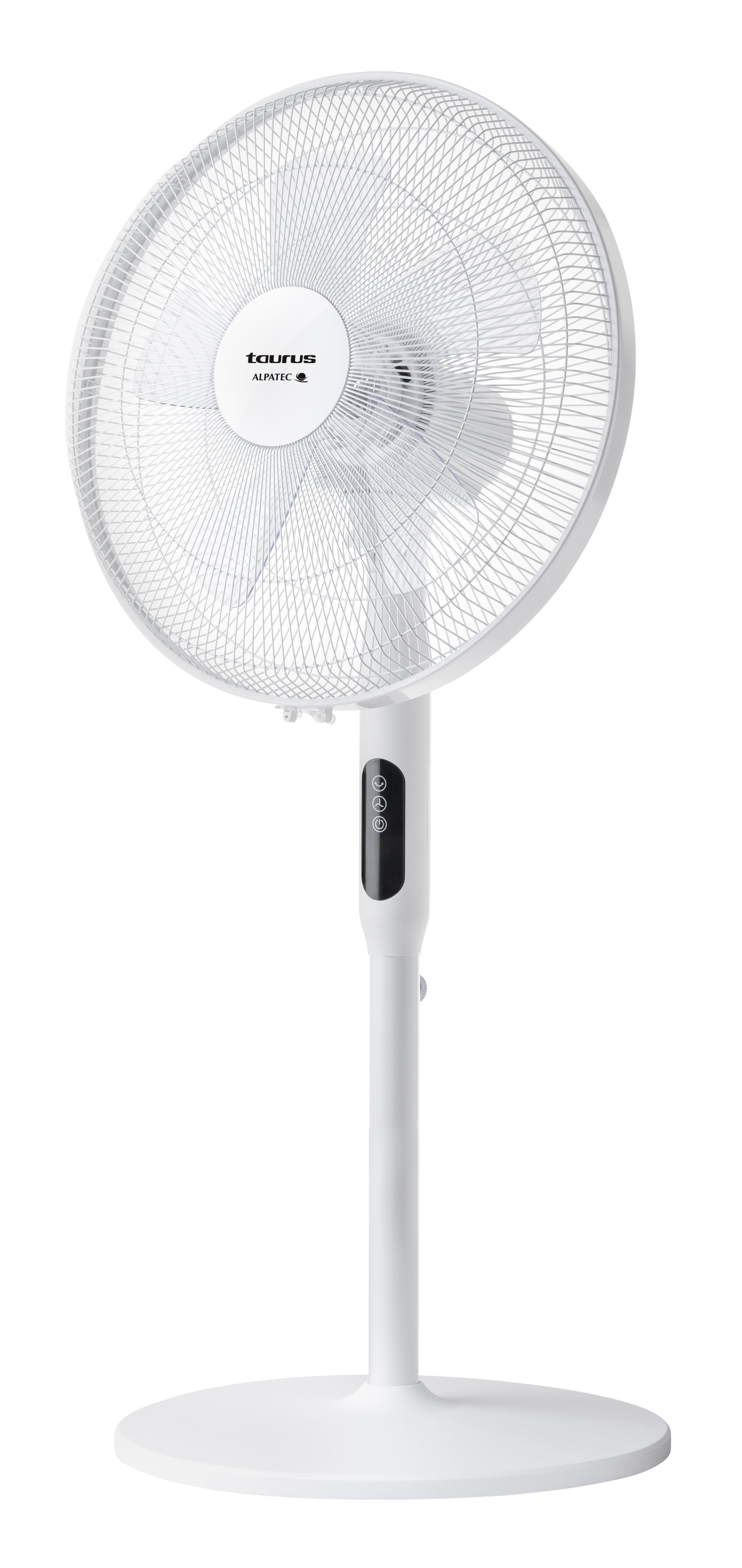 EAN 8414234472656 - Taurus Ice Brise Blanco imagen 2