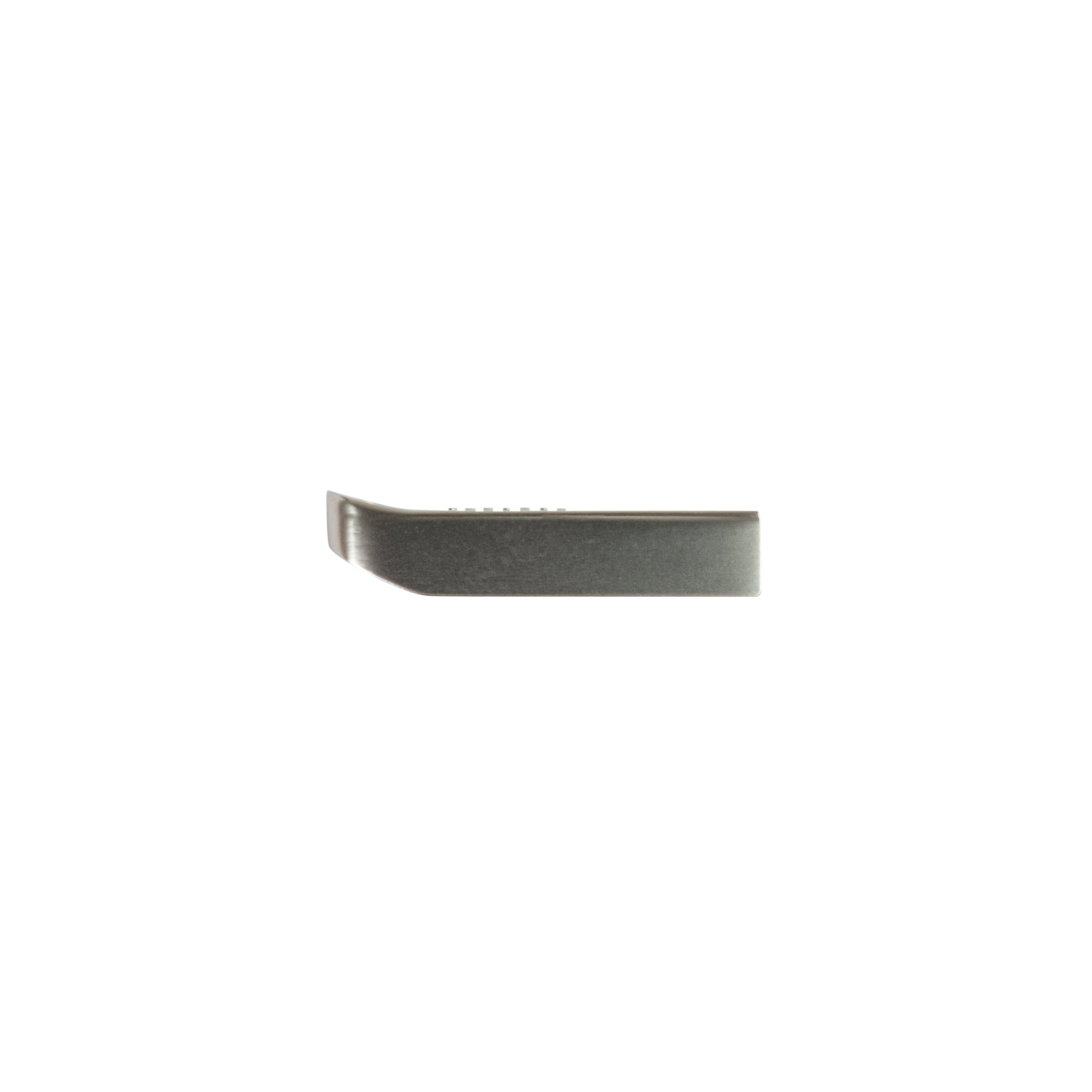 EAN 4711378426540 - Patriot Memory Patriot Tab200 unidad flash USB 64 GB USB tipo A 2.0 Plata imagen 4