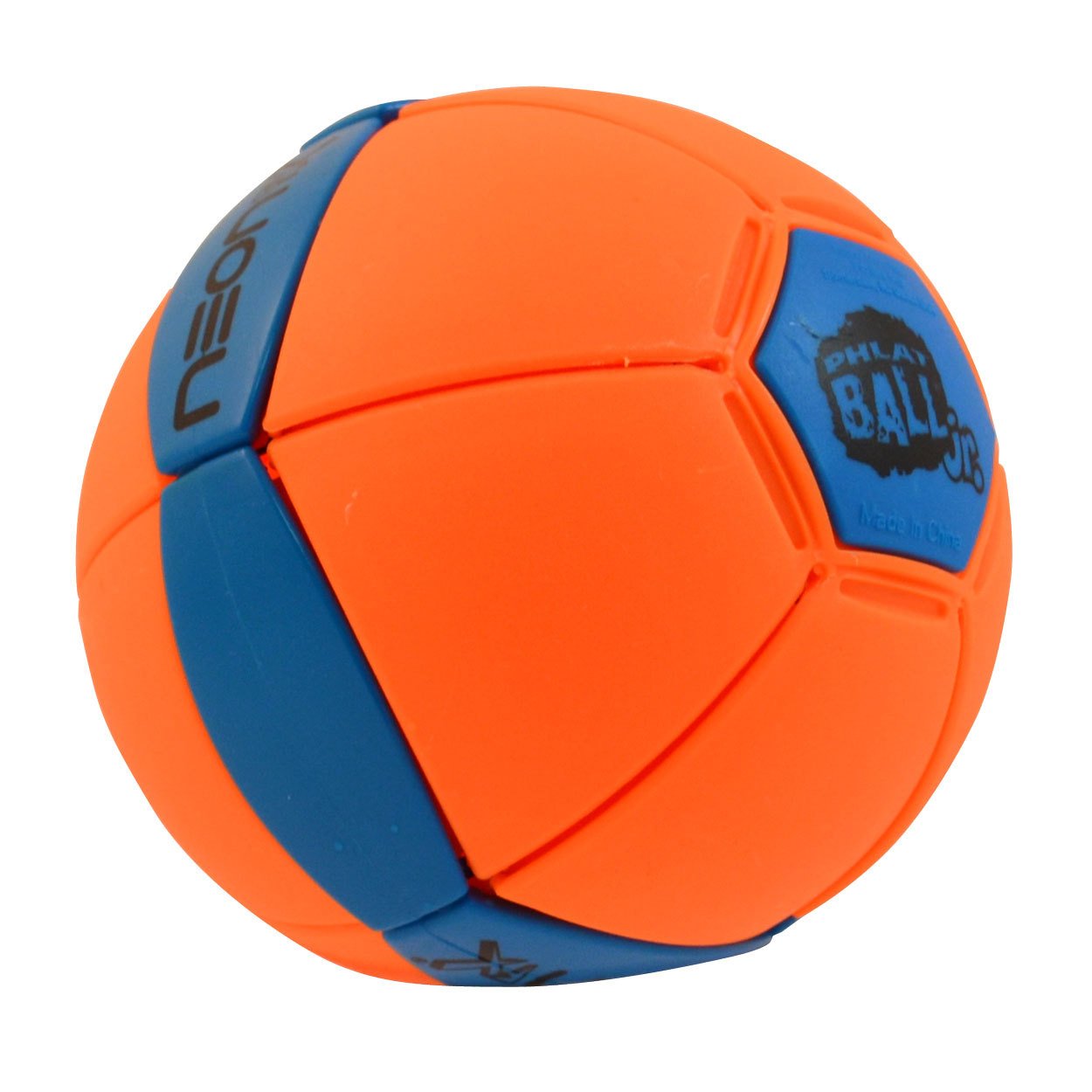 Dyskopilka Phlatball Junior Ml