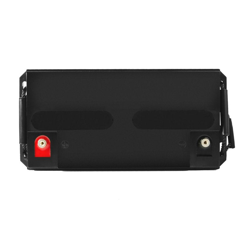 Akumulator Agm Vrla 12v 65ah Ip54